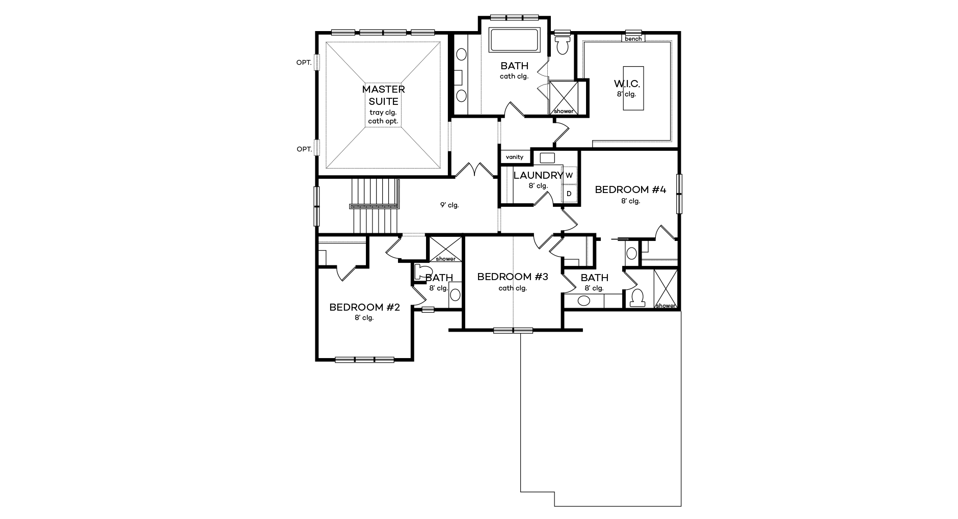Second-floor-alternative