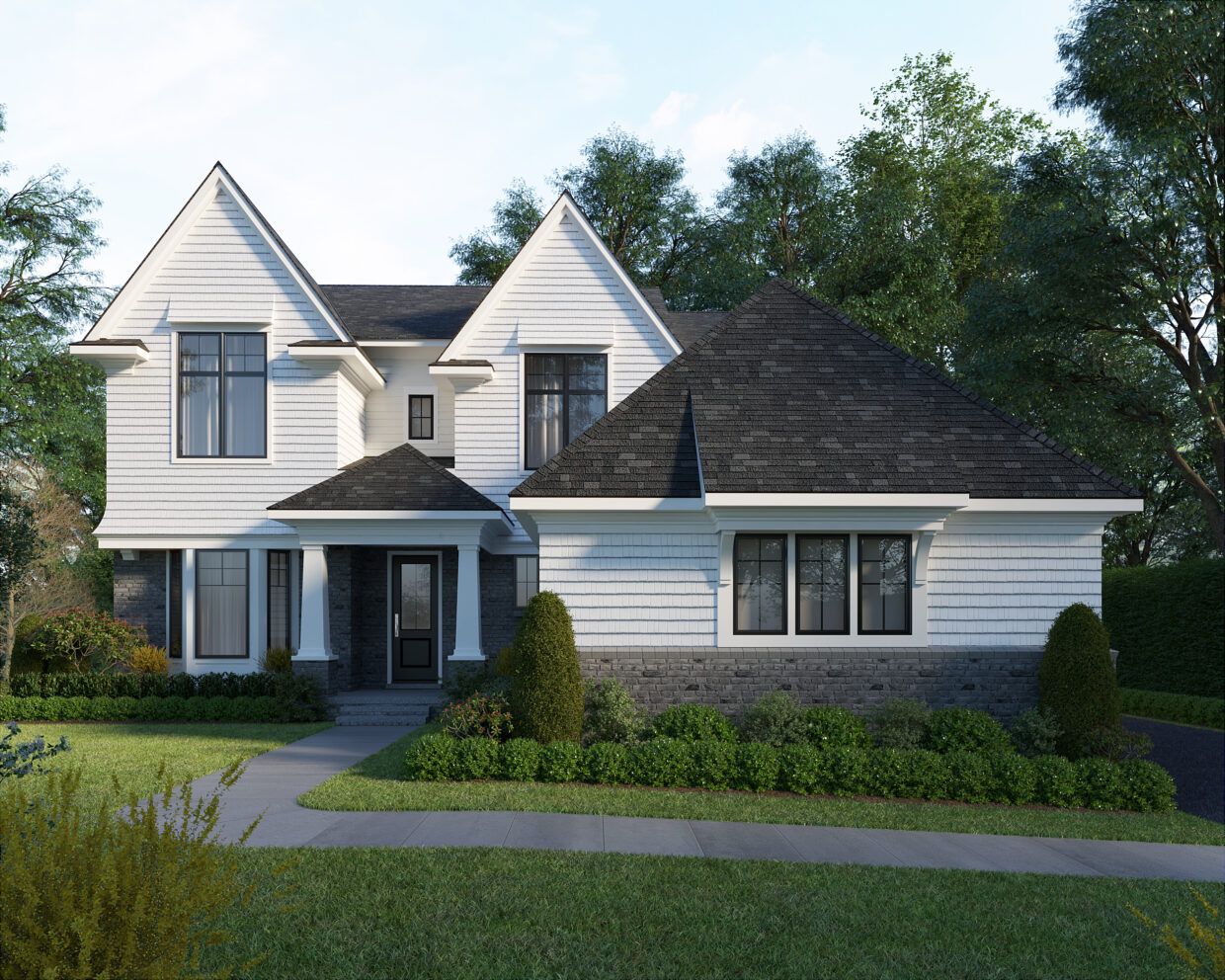 hm brookside elev a view 2 1