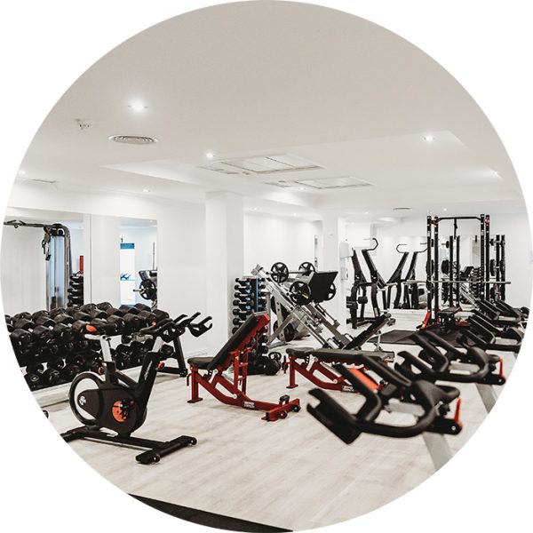 Orange Theory