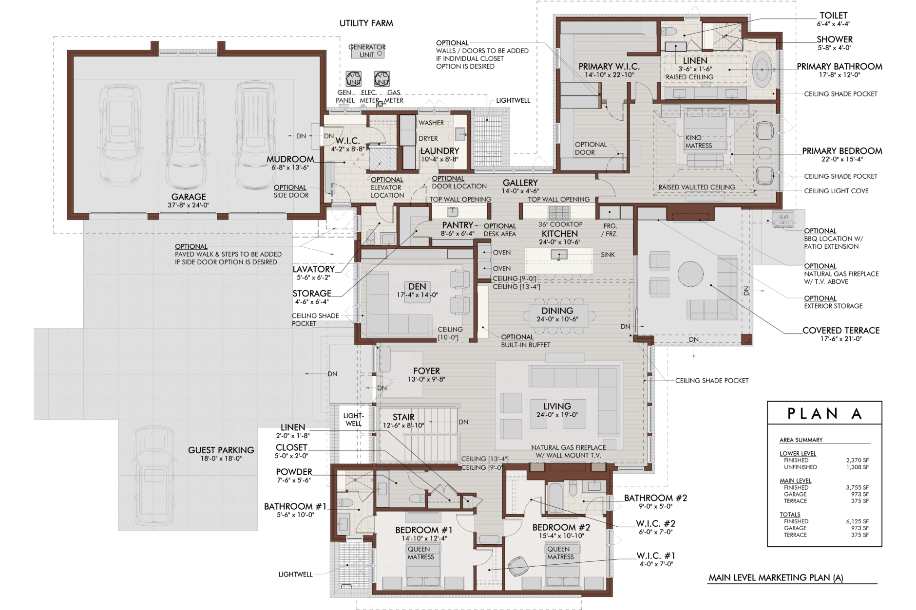 First-Floor-A