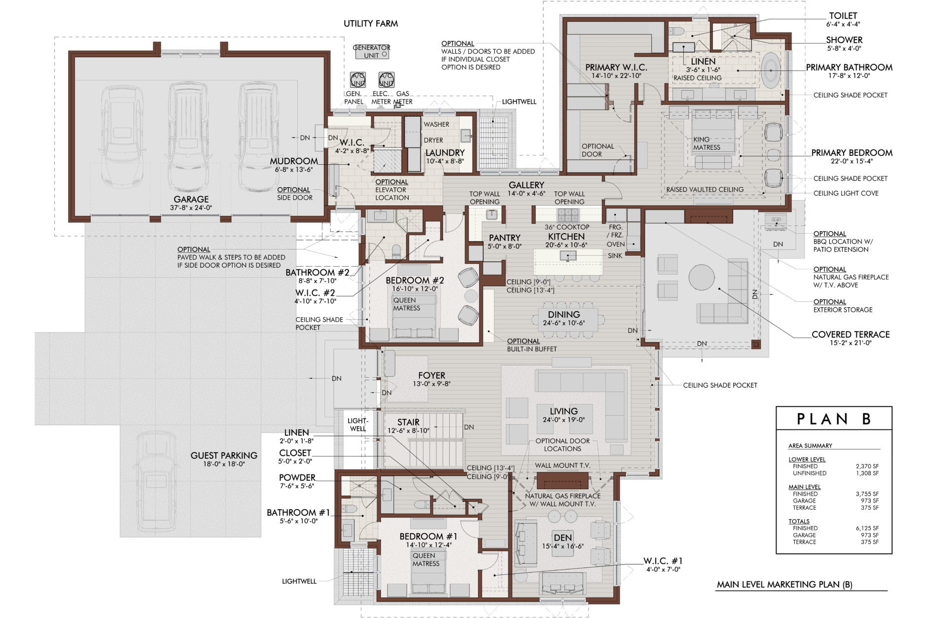 First-Floor-B