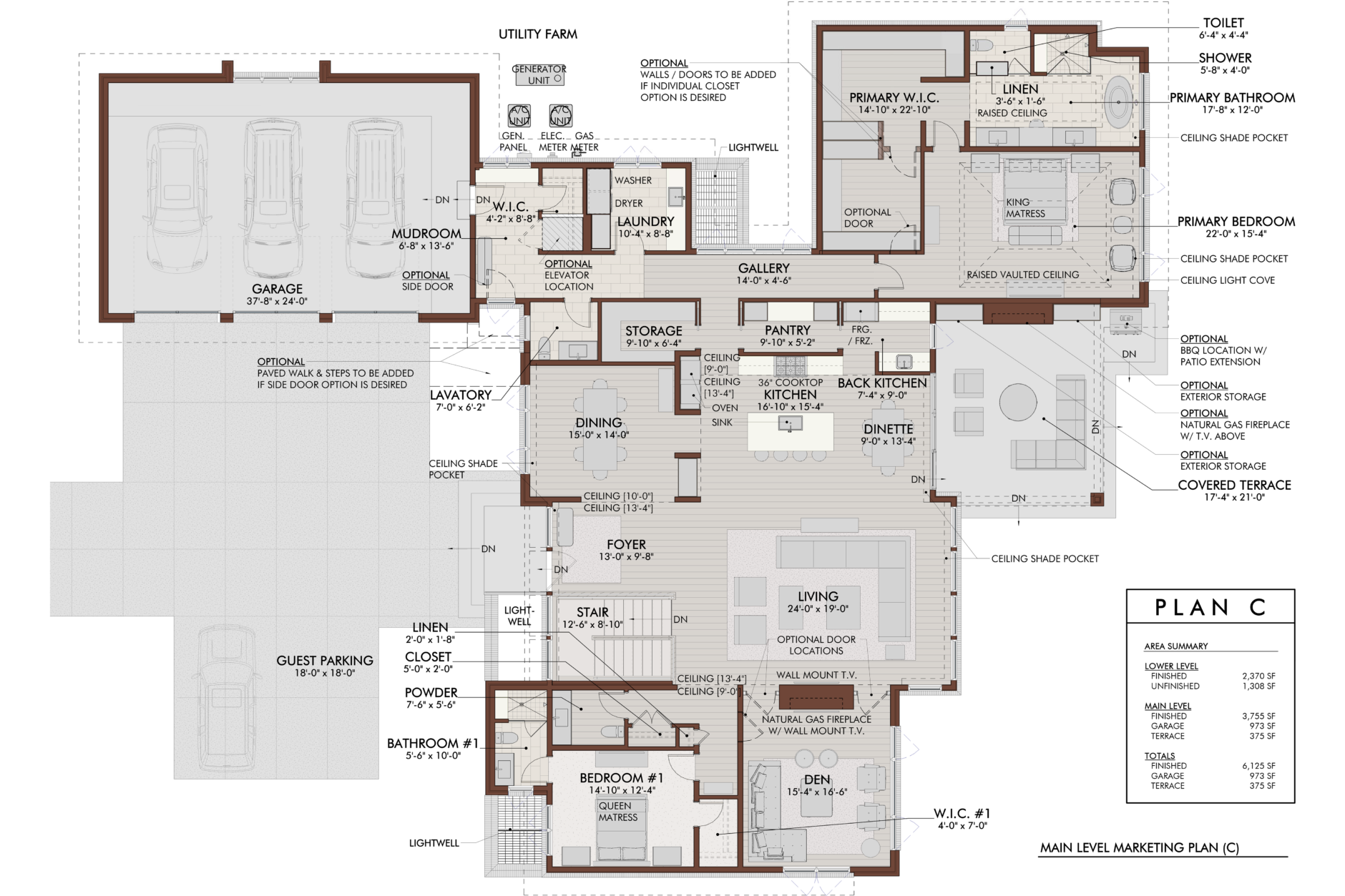 First-Floor-C
