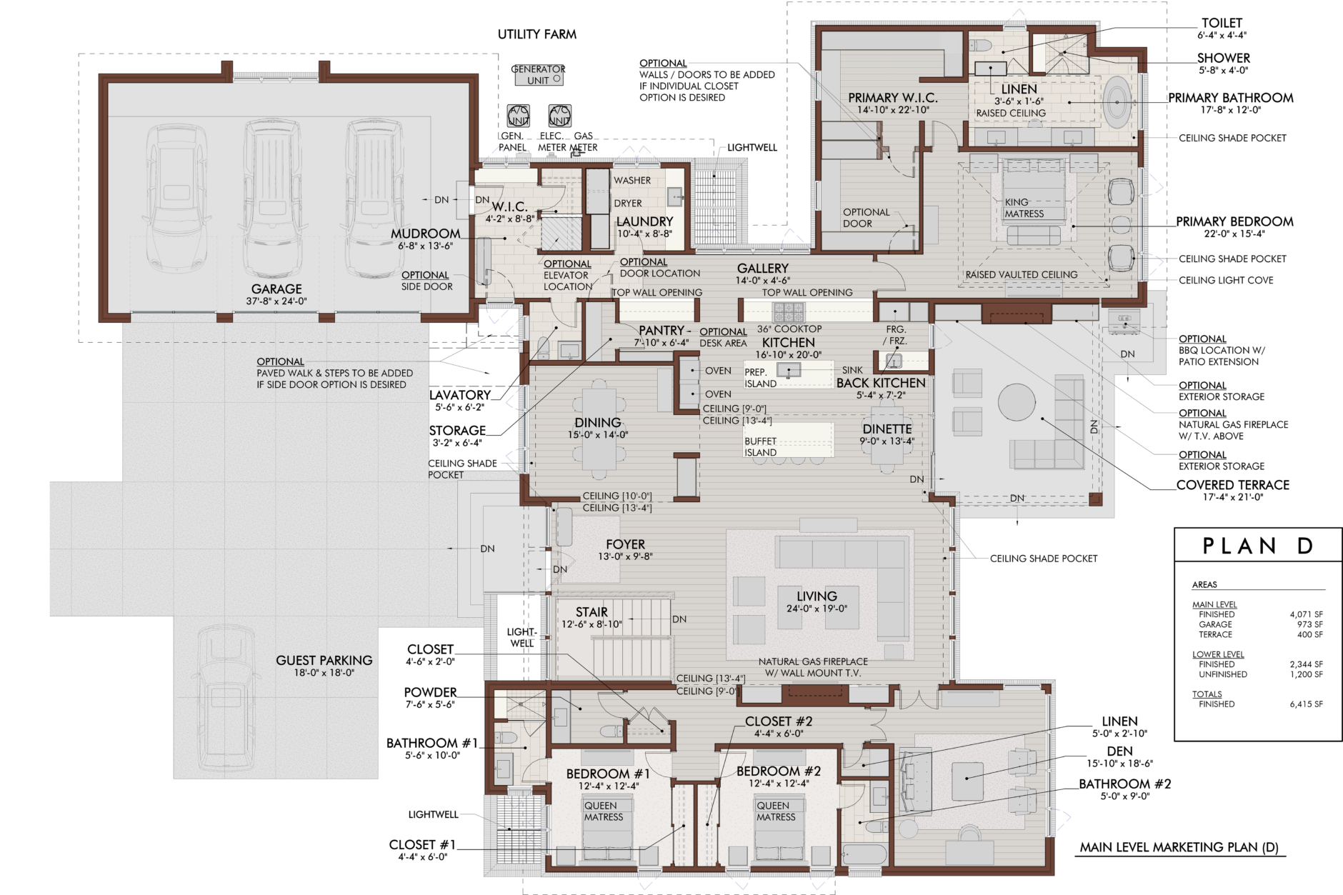 First-Floor-D