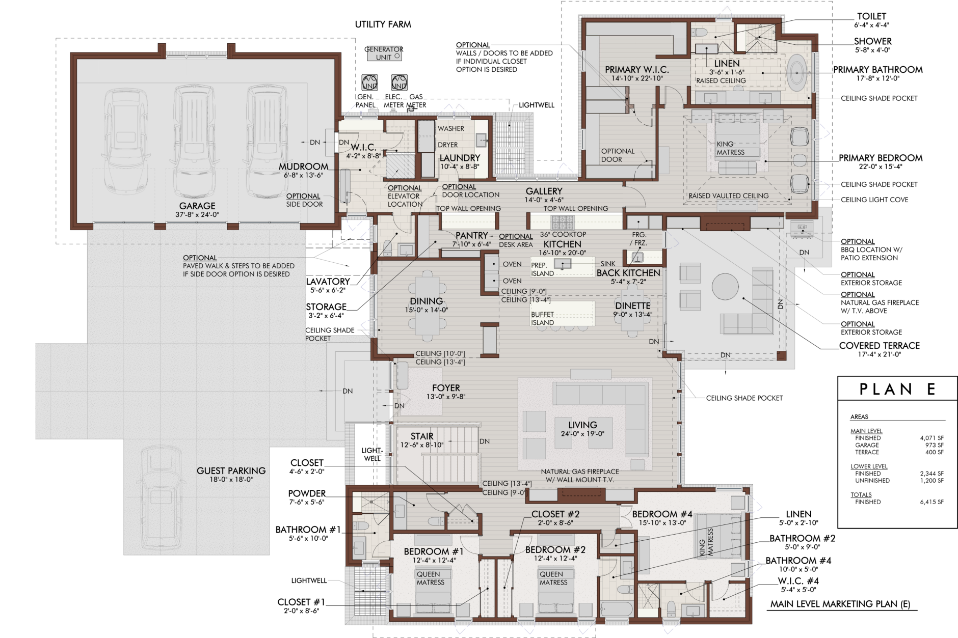 First-Floor-E