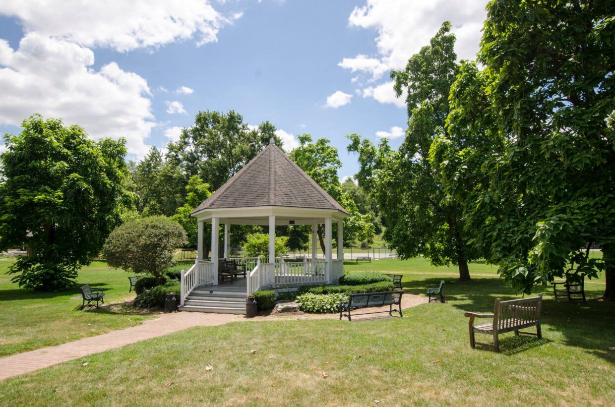 46277522 1036552146524372 6336948400973414400 n