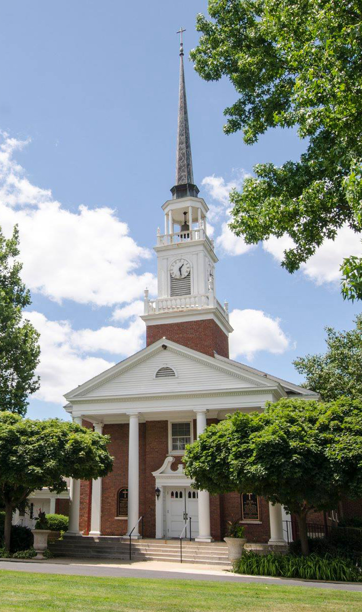 hm homes franklin village community 733x1240 copy