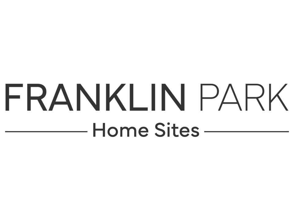 Franklin Park Home Sites